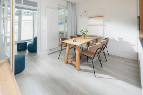 Nordstrandperle Ap H4